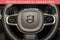 2025 Volvo V60 Cross Country B5 Plus