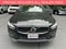 2025 Volvo V60 Cross Country B5 Plus
