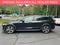 2025 Volvo V60 Cross Country B5 Plus