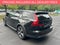 2025 Volvo V60 Cross Country B5 Plus