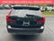 2025 Volvo V60 Cross Country B5 Plus