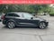 2025 Volvo V60 Cross Country B5 Plus