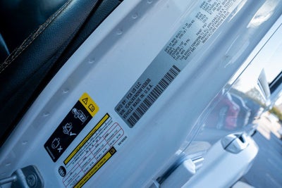 2022 Jeep Wrangler Unlimited Sahara High Altitude