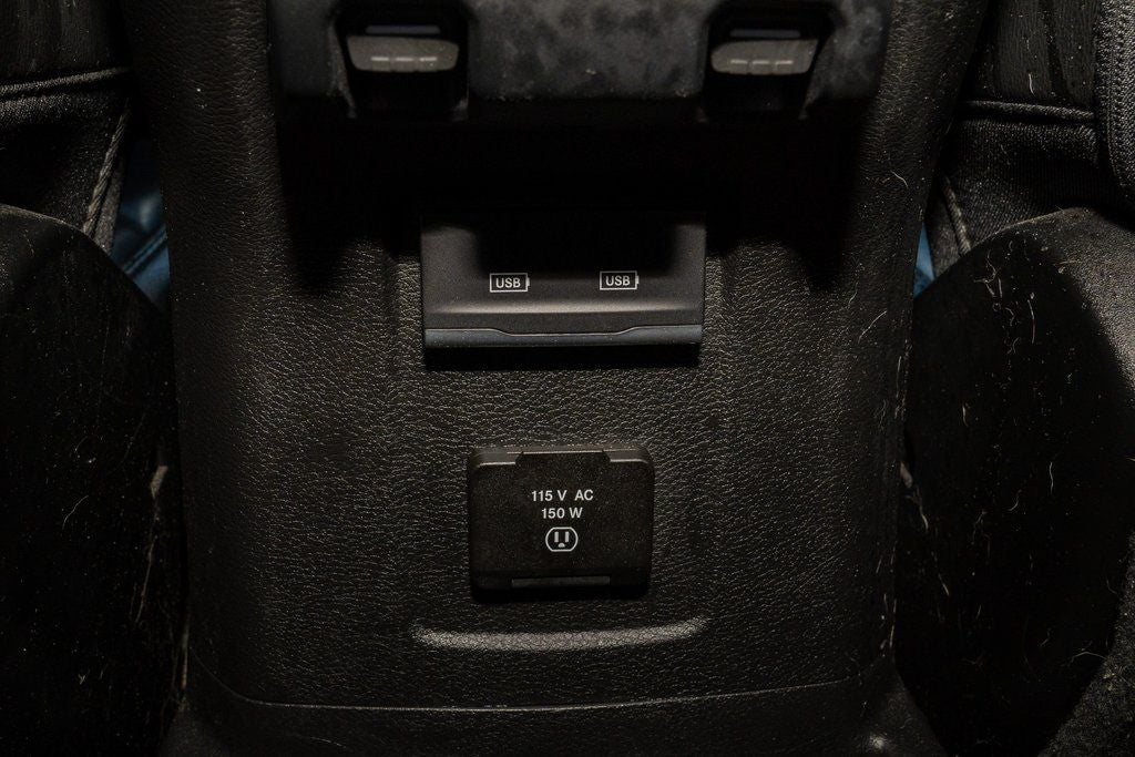 2022 Jeep Wrangler Unlimited Sahara High Altitude