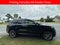 2020 Jeep Grand Cherokee Summit