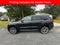 2020 Jeep Grand Cherokee Summit