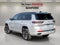 2024 Jeep Grand Cherokee L Overland