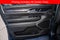 2024 Jeep Wagoneer Base