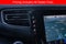 2024 Jeep Wagoneer Base