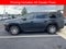 2024 Jeep Wagoneer Base