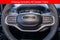 2024 Jeep Wagoneer Base