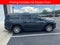 2024 Jeep Wagoneer Base