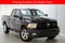 2012 RAM 1500 Express