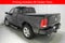 2012 RAM 1500 Express