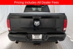 2012 RAM 1500 Express