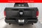 2012 RAM 1500 Express