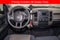 2012 RAM 1500 Express