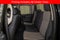 2012 RAM 1500 Express