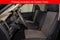 2012 RAM 1500 Express