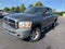 2006 Dodge Ram 1500 SLT