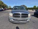 2006 Dodge Ram 1500 SLT