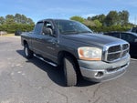 2006 Dodge Ram 1500 SLT