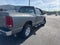 2006 Dodge Ram 1500 SLT