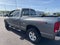 2006 Dodge Ram 1500 SLT
