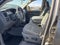 2006 Dodge Ram 1500 SLT