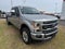 2022 Ford F-350SD Platinum