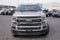 2022 Ford F-350SD Platinum