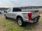 2022 Ford F-350SD Platinum