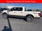 2016 Ford F-150 King Ranch