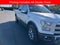 2016 Ford F-150 King Ranch