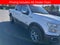 2016 Ford F-150 King Ranch