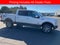 2016 Ford F-150 King Ranch