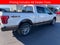 2016 Ford F-150 King Ranch