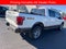 2016 Ford F-150 King Ranch