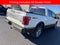 2016 Ford F-150 King Ranch