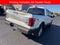 2016 Ford F-150 King Ranch