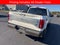 2016 Ford F-150 King Ranch