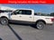 2016 Ford F-150 King Ranch