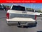 2016 Ford F-150 King Ranch