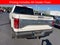 2016 Ford F-150 King Ranch