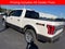 2016 Ford F-150 King Ranch