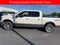 2016 Ford F-150 King Ranch