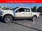 2016 Ford F-150 King Ranch
