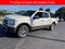 2016 Ford F-150 King Ranch