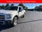 2016 Ford F-150 King Ranch