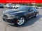 2021 Chevrolet Camaro 1LT